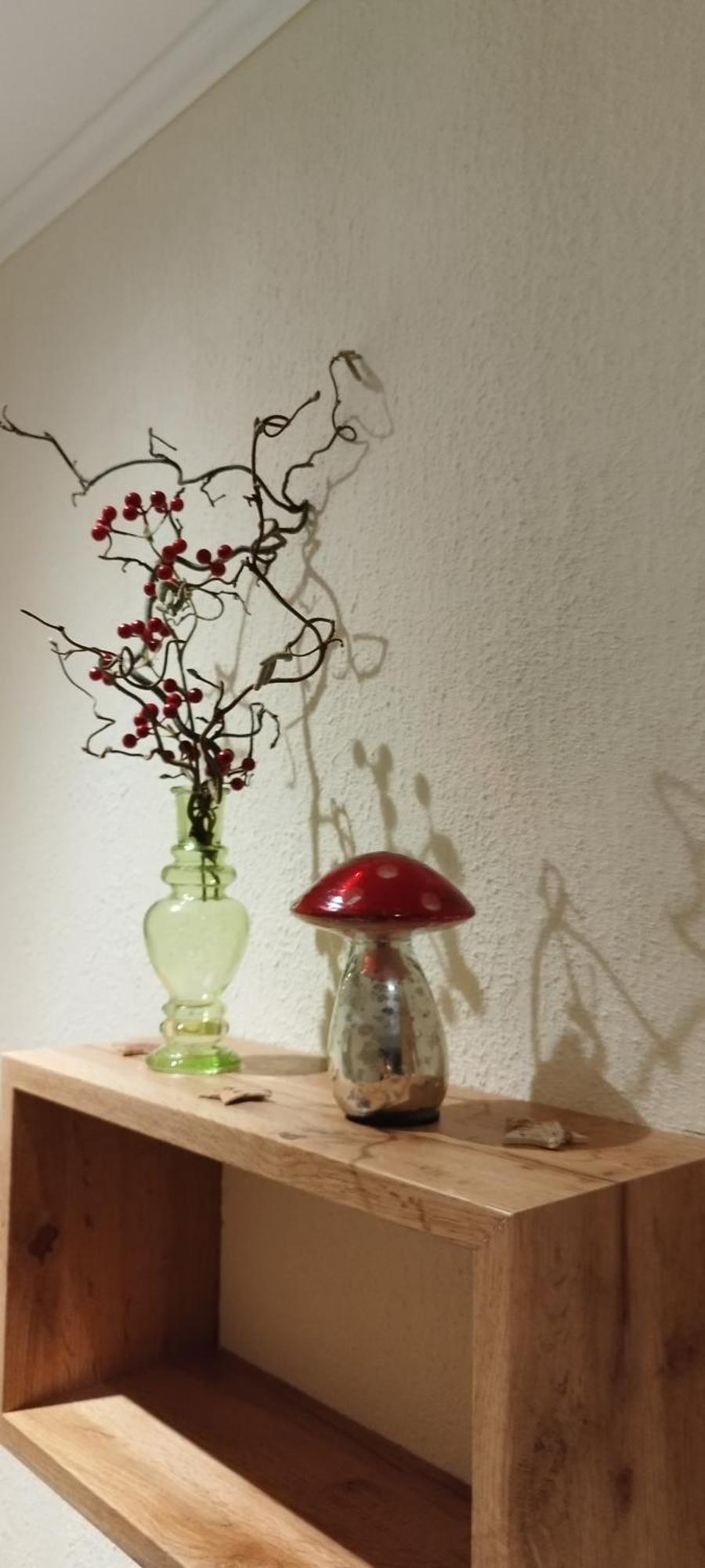 Ferienhaus Erika Mallnitz Luaran gambar